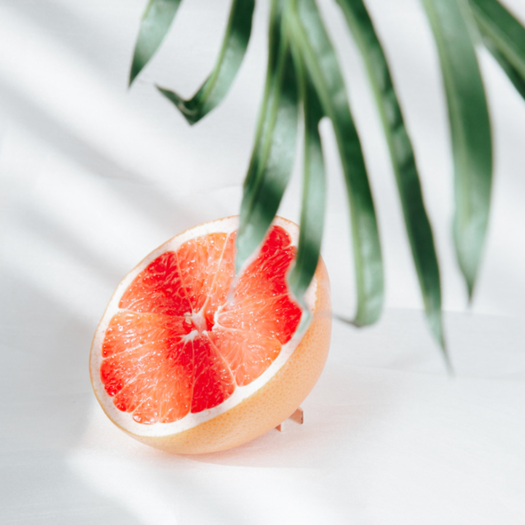 Is Vitamin C Hazardous to My Skin?