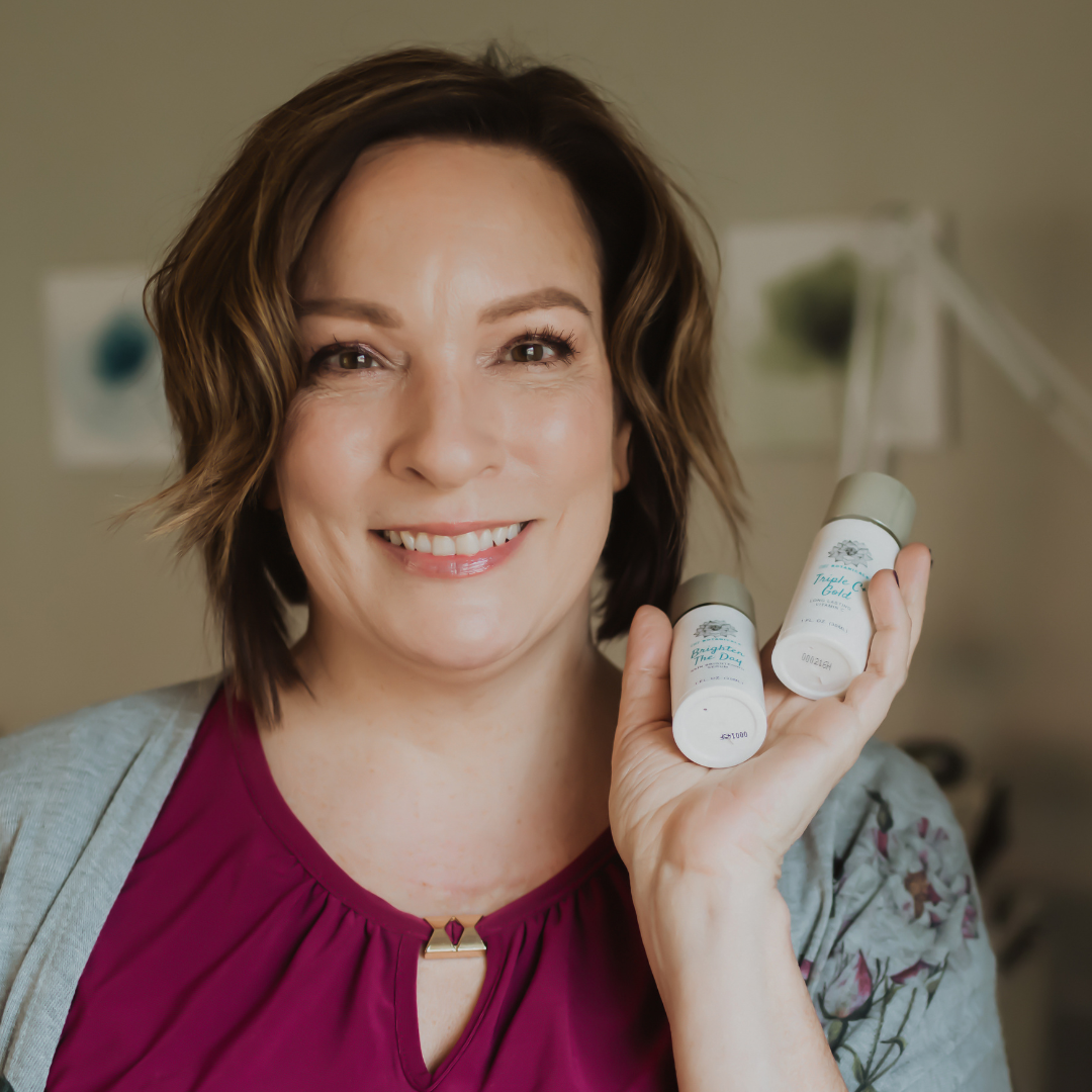 Help! Which Serum is Right for Me?