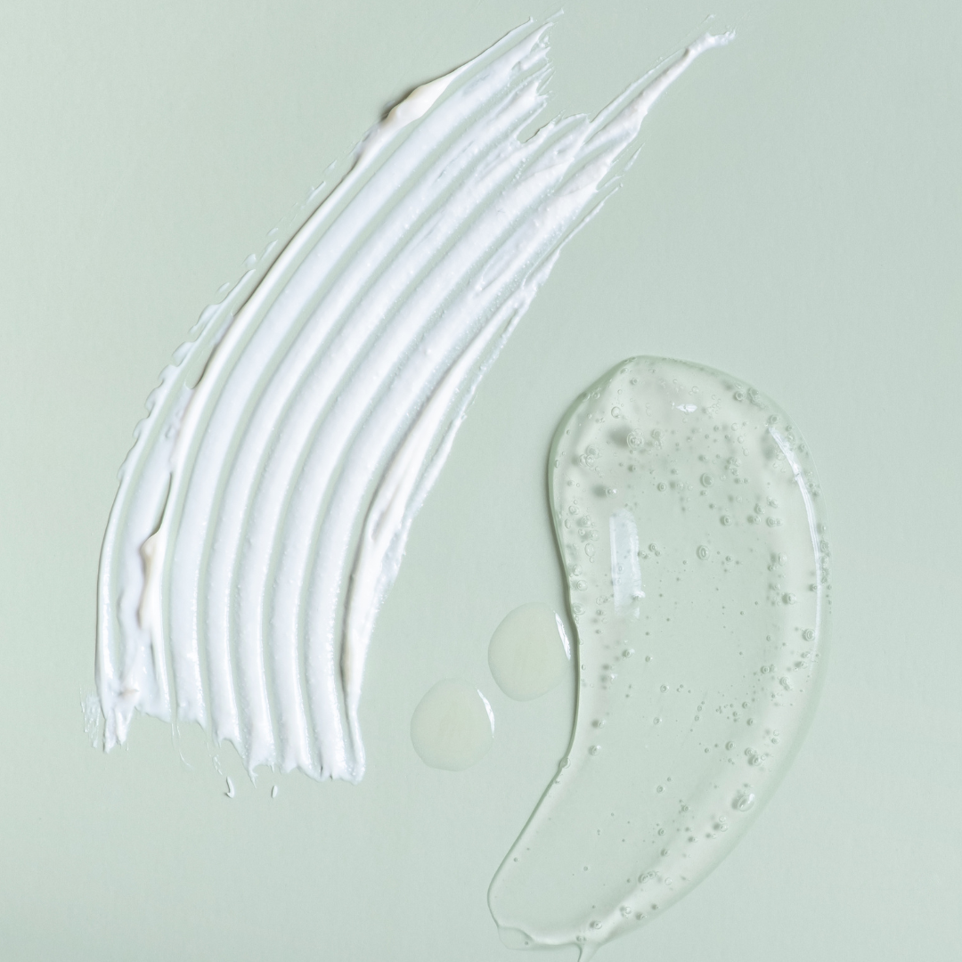 The Essential Power of Peptides