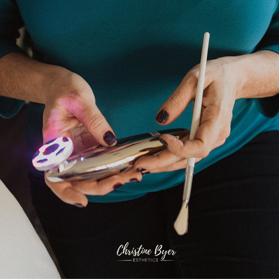 What is Ultrasound Therapy?