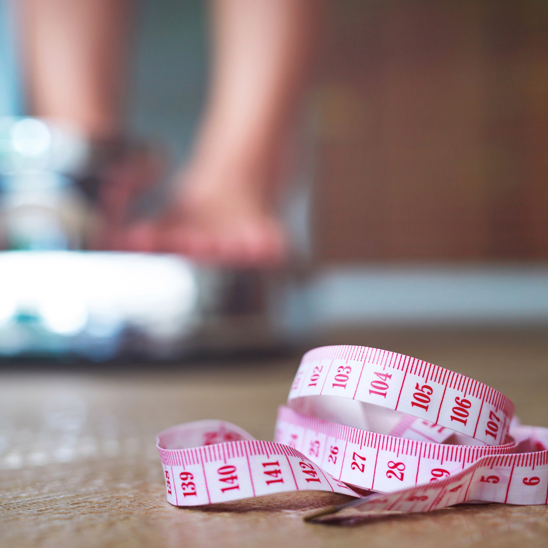 My Filler-Free Method of Restoring Facial Plumpness After Weight Loss