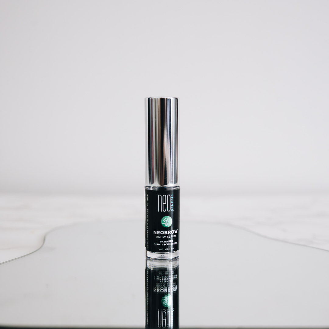 NeoGenesis NeoBrow - 3mL