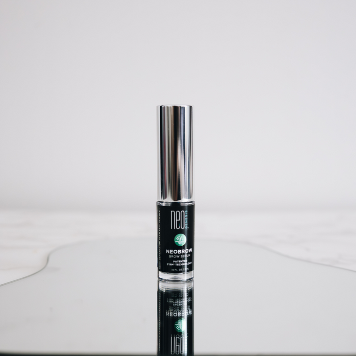 NeoGenesis NeoBrow - 3mL