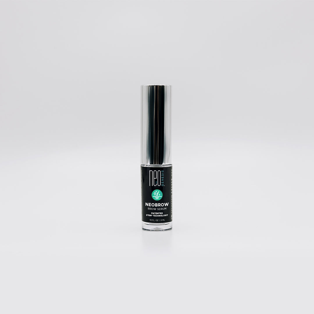 NeoGenesis NeoBrow - 3mL