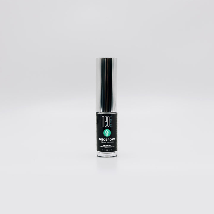NeoGenesis NeoBrow - 3mL