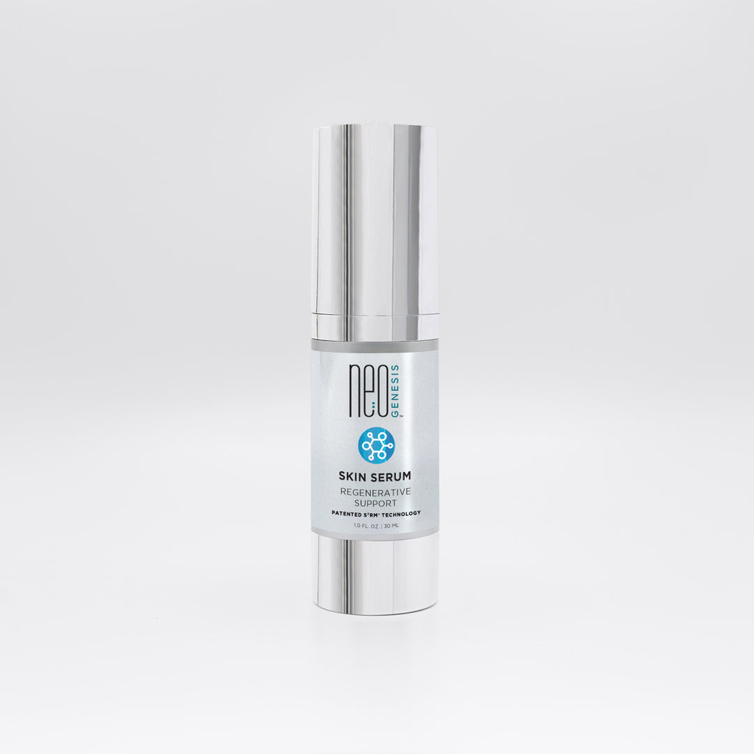 NeoGenesis Skin Serum - 30mL