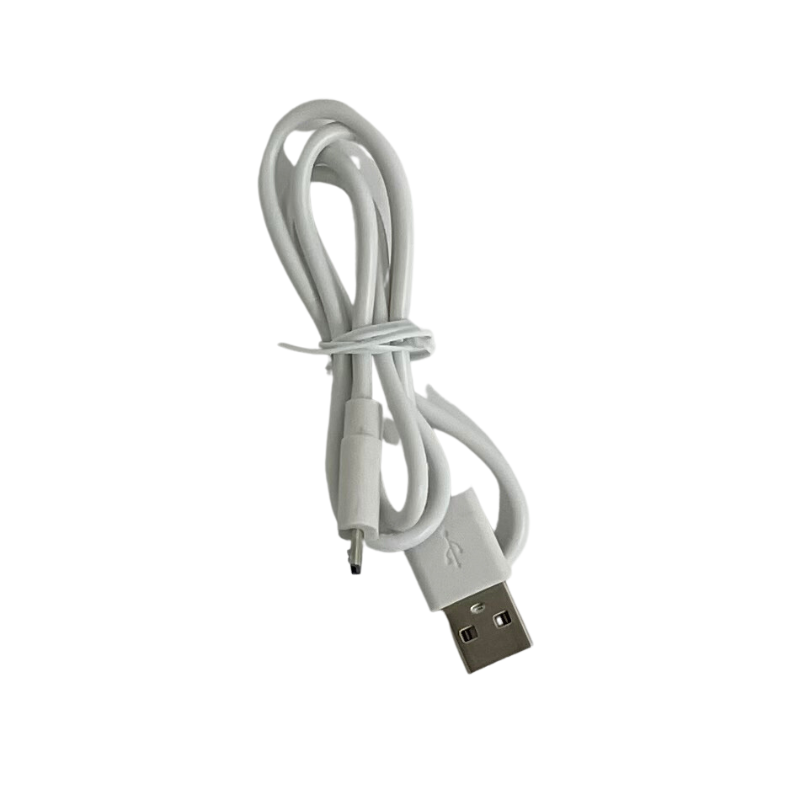 FACE / Crucial For You 　99.11.23 　配布シングル Replacement Cord - Curve Face & Body – Christine Byer Esthetics