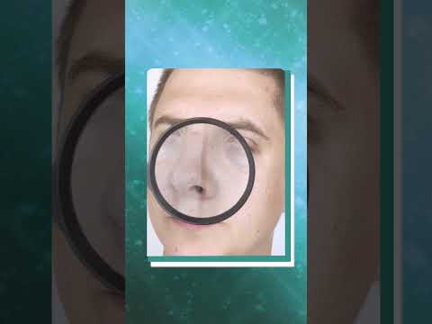 Eye & Lip Pro+