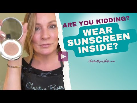 HOUSE OF PLLA® HOP+ Skin Repair Sun Cushion