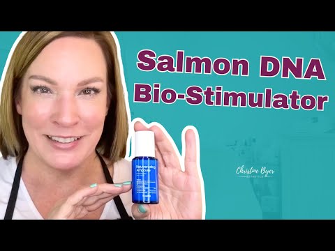 Dr esthé Rejuvenating Ampoule 30mL