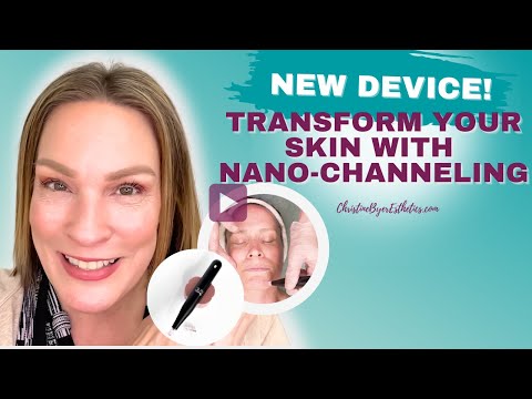 Skin Wand Pro