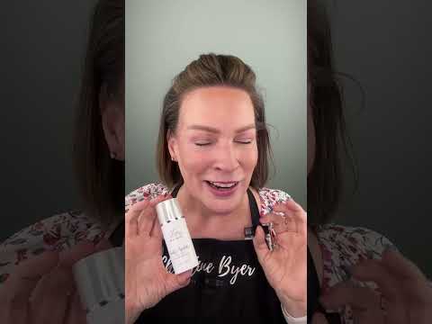 CBE Botanicals Fruity Peptide + Vitamin C Alternative