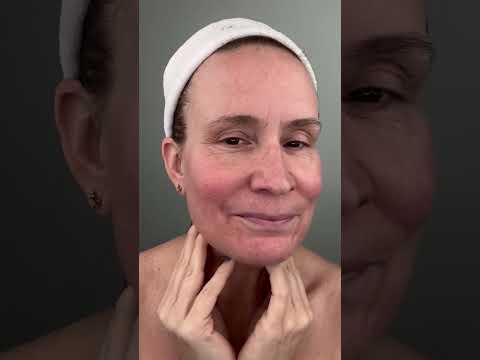 CBE Botanicals Microbiome Balancing-Skin Perfecting Cream with Probiotics