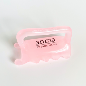 PINK ANMA