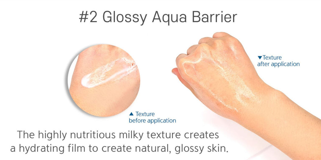 Dr Esthé Rejuvenating Ampoule 30mL on hand