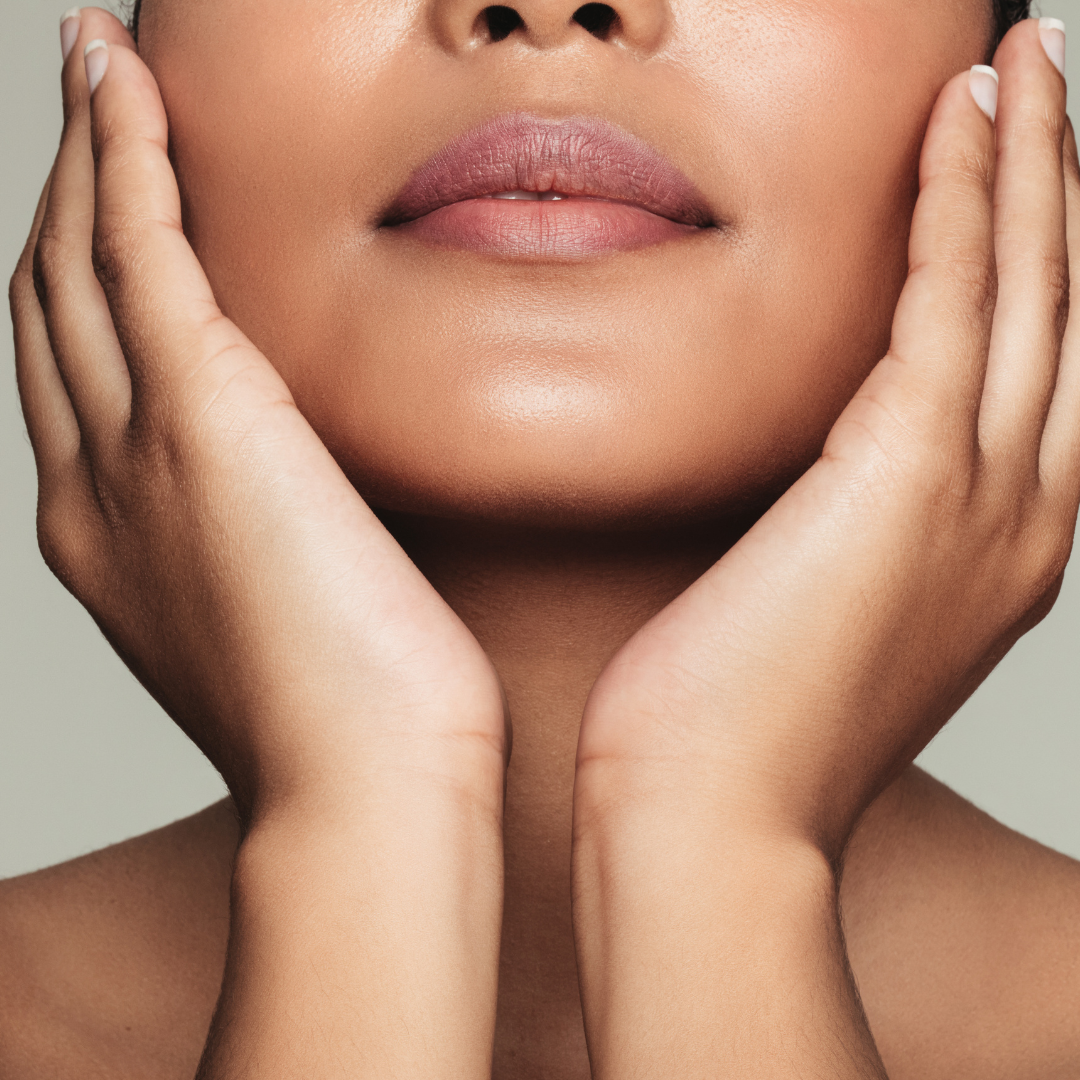 What Does “Repair” Mean in Skincare: A Simple Guide to Skin Restoration and Resilience