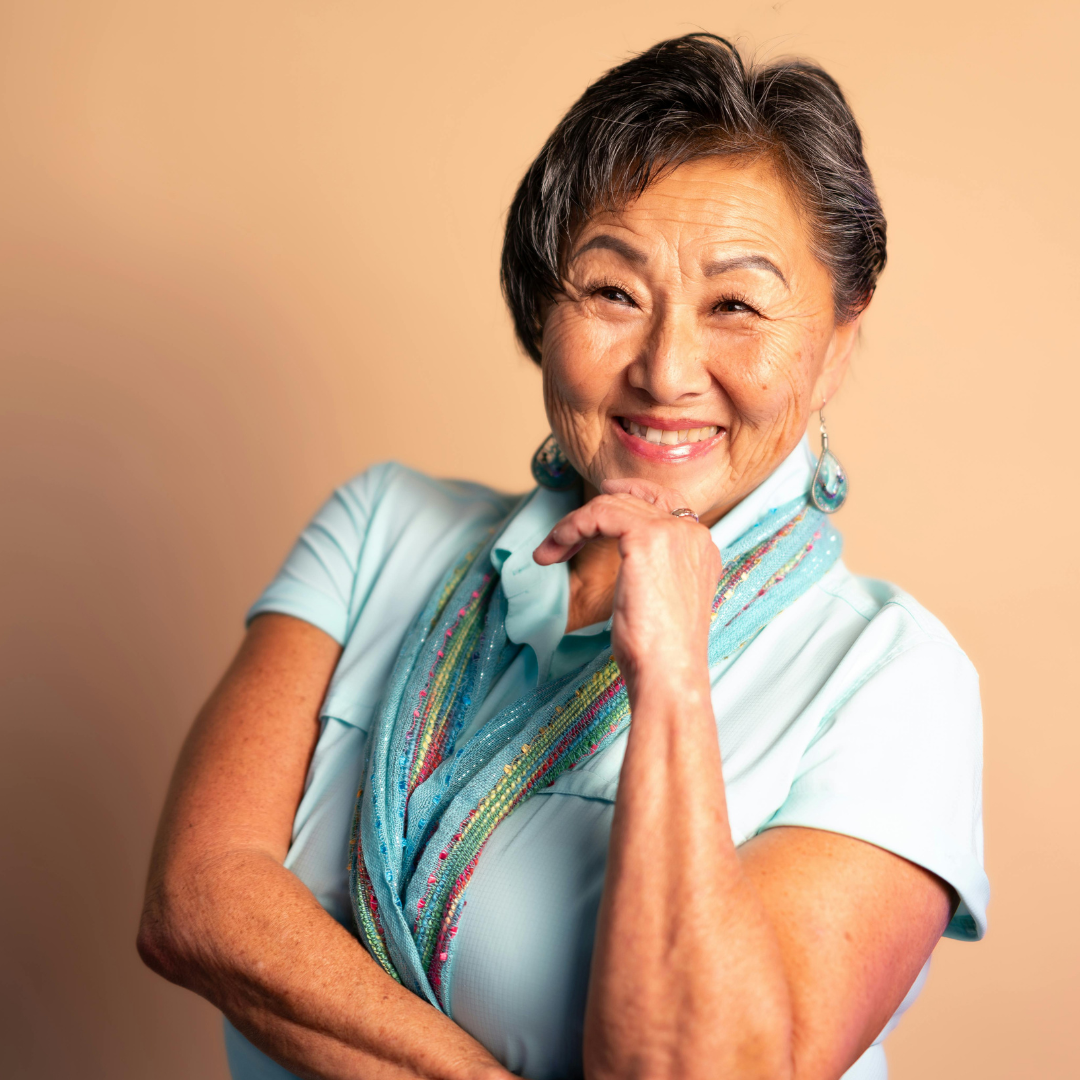 Biohacking Beauty with Slow-Aging Skincare Protocols