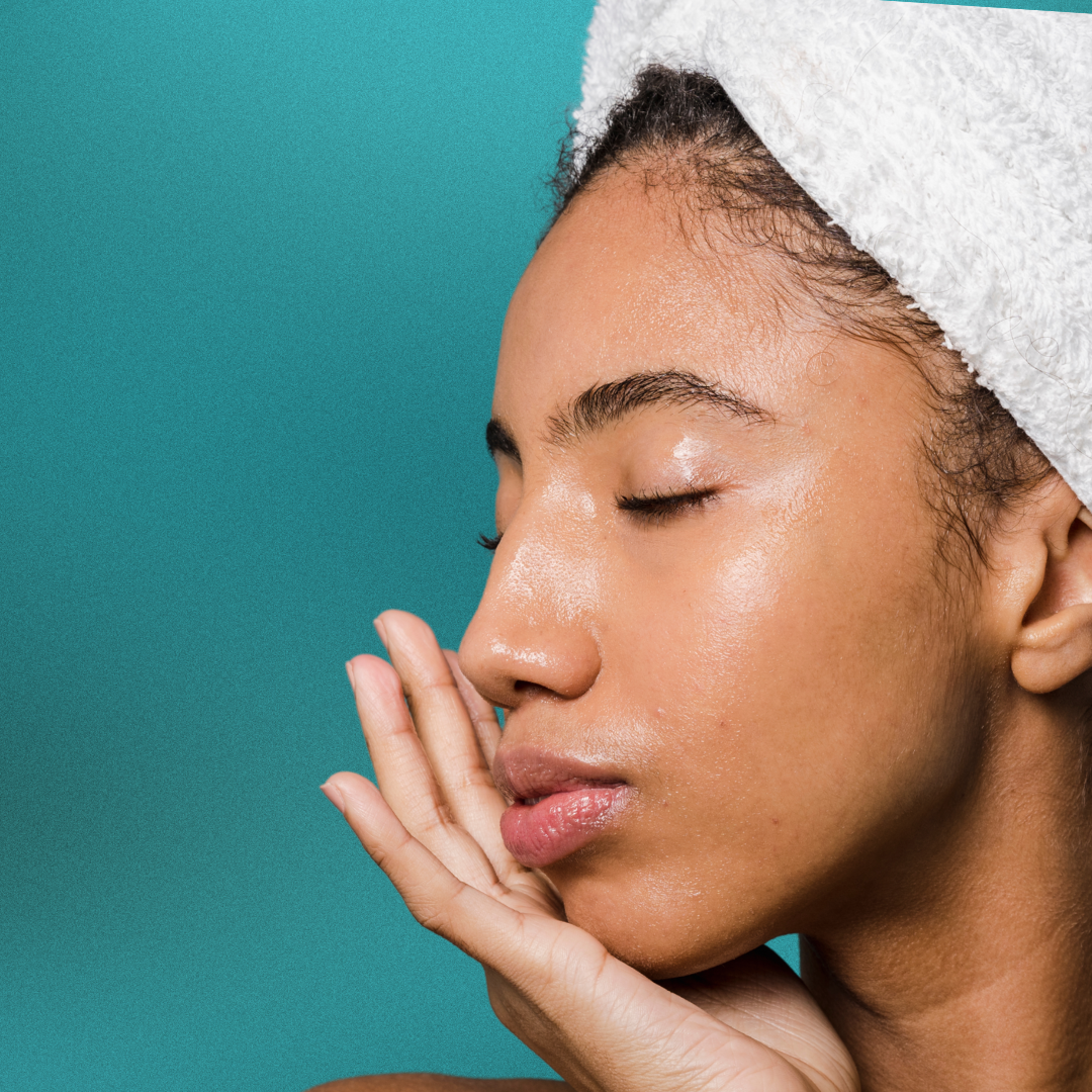 The Benefits of Dermaplaning and How to Do it At Home