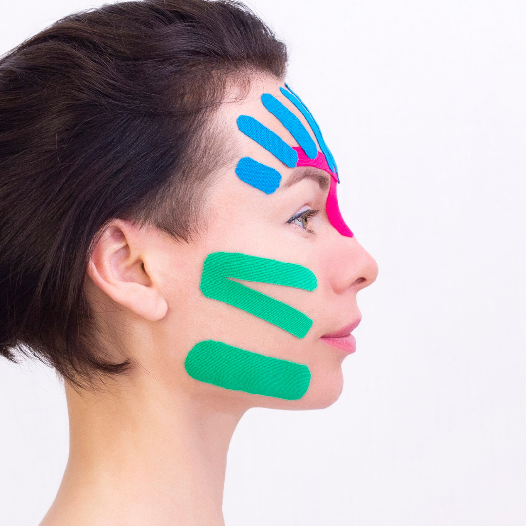 Microneedling vs. Microchanneling What’s the Difference? Christine