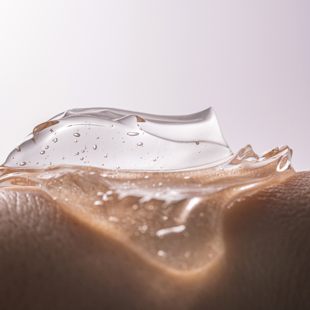 Ingredient Spotlight: Hyaluronic Acid