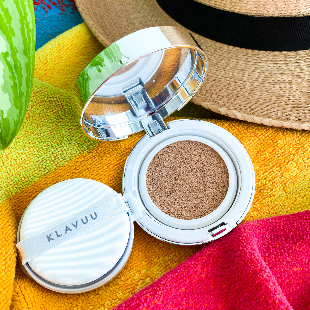 Glowing Skin Starts Here: Shop Christine’s Must-Have Products For Summer