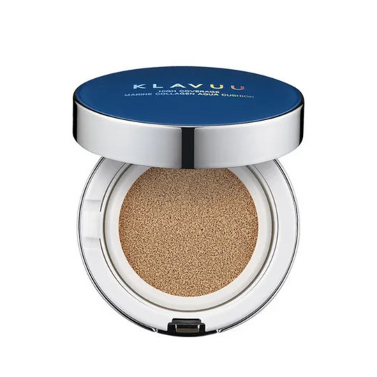 Where to Buy Klavuu Sunscreen: Skincare, Makeup & SPF in One