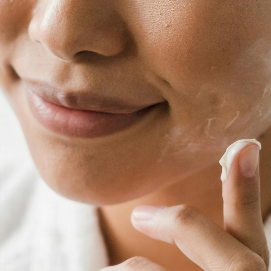 Don't Make These Mistakes When Layering Your Skincare Products