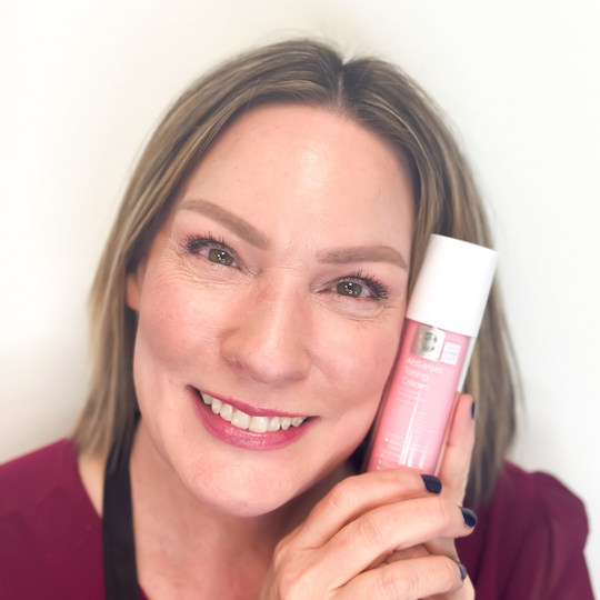 10 Things You Need to Know About Niacinamide