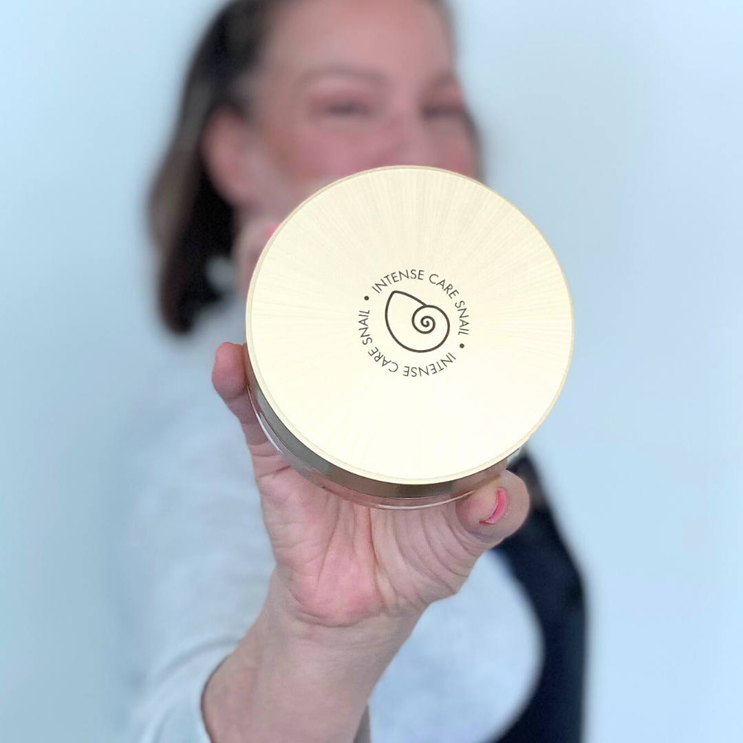 Swap Your Salmon DNA Facial for PDRN Skincare Products