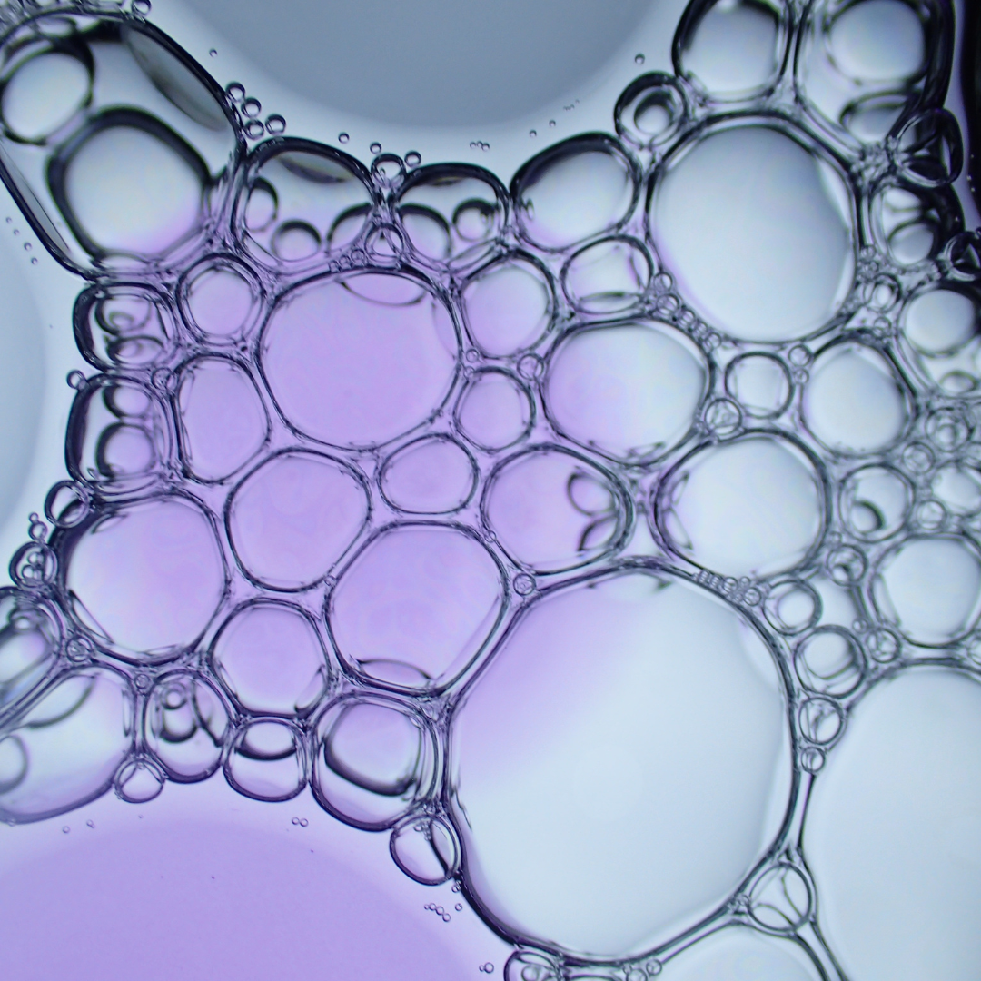 Peptide Skincare Guide: How Peptides Boost Collagen, Hydration & Skin Resilience
