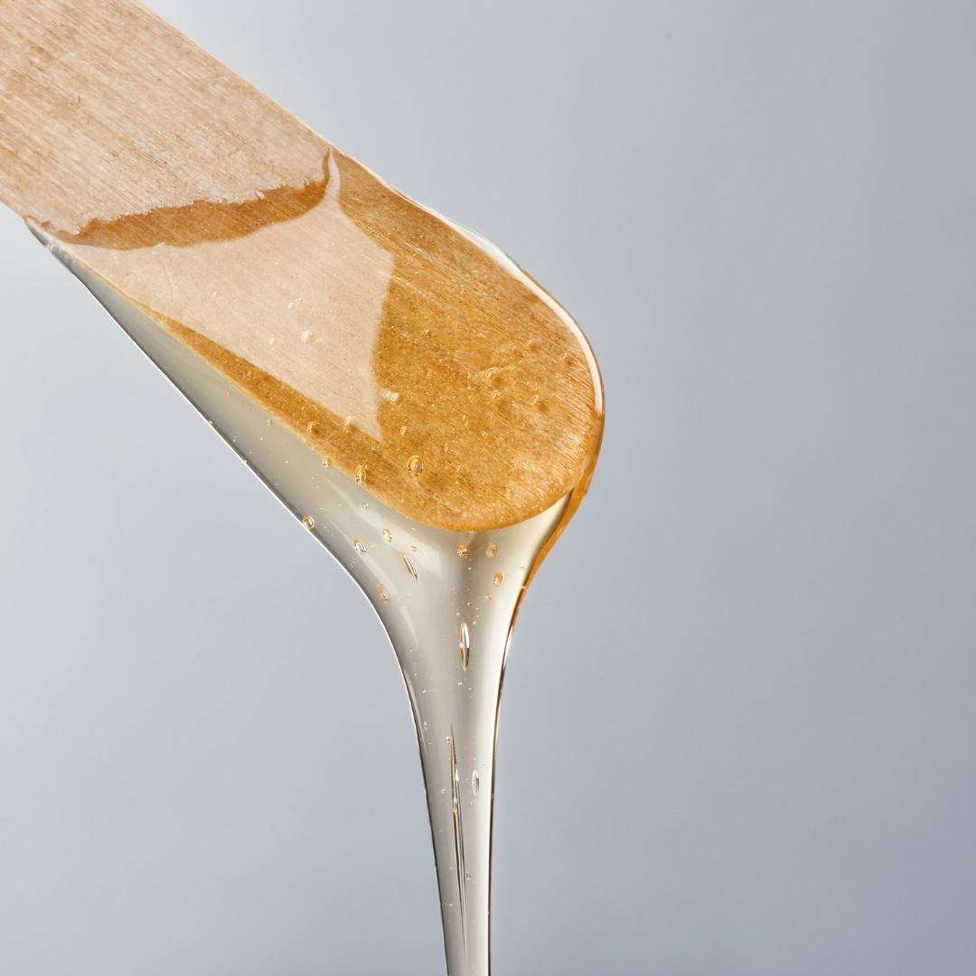 From Red to Radiant: Pro Waxing Aftercare Tips