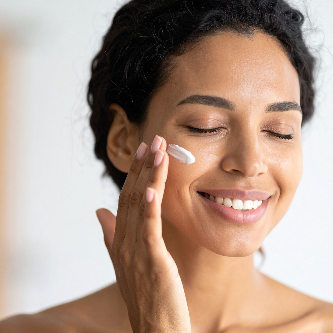 How to Incorporate (or Elevate) a Skin Cycling Routine