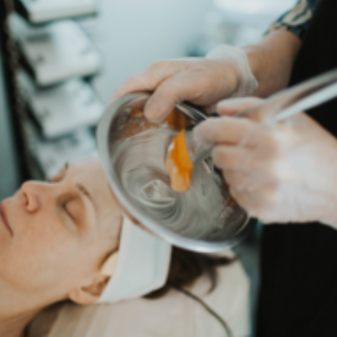 5 Things You Should Know About HOP+ Pilleo Treatments