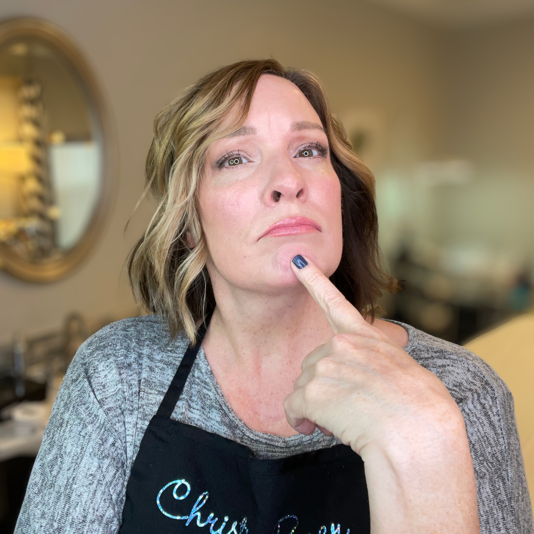 Skincare Dupes Buyer Beware: Always Buy Luxury Skincare from a Trusted Source