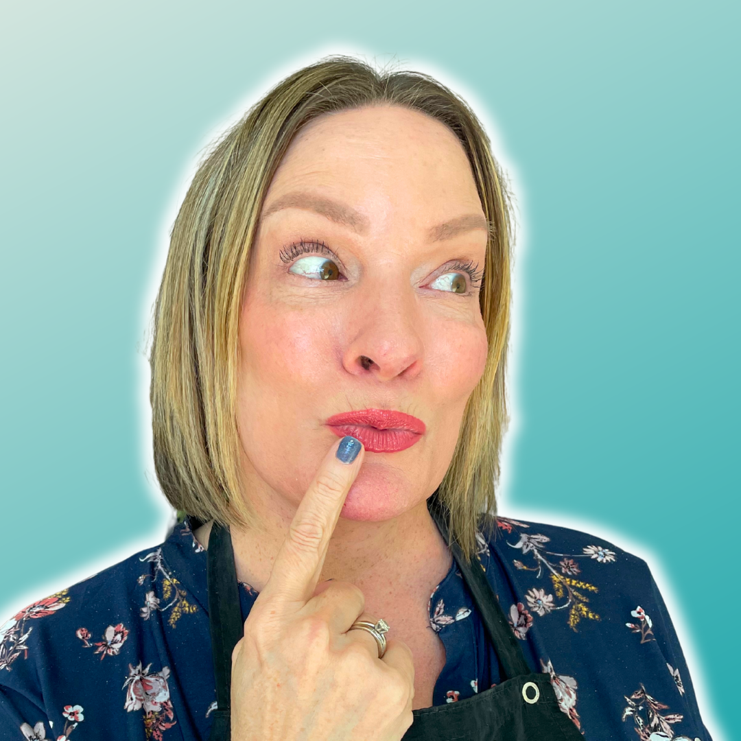 The Effective New Way to Smooth Vertical Lip Lines