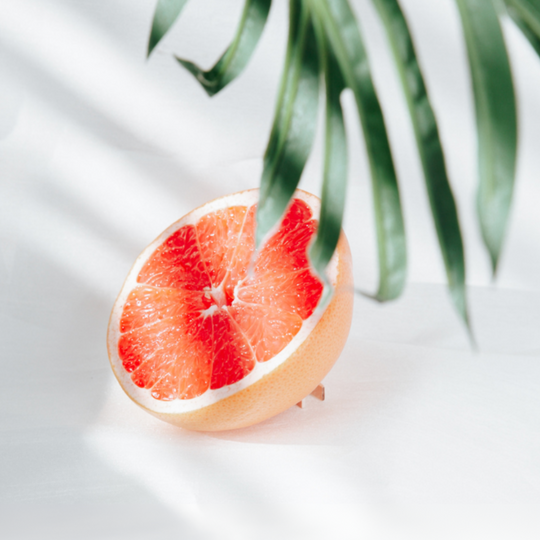 Vitamin C Skincare Warning!