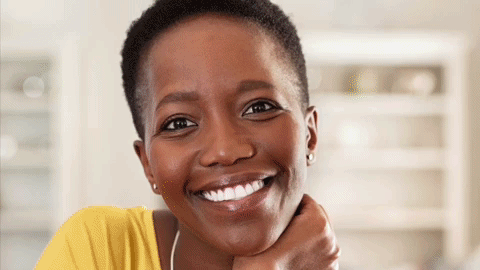 7 Tips to Have the Best Skin During Menopause