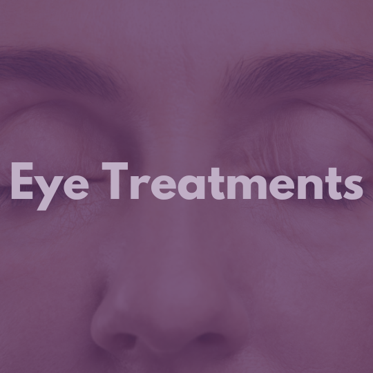 
    Eye Treatments
  