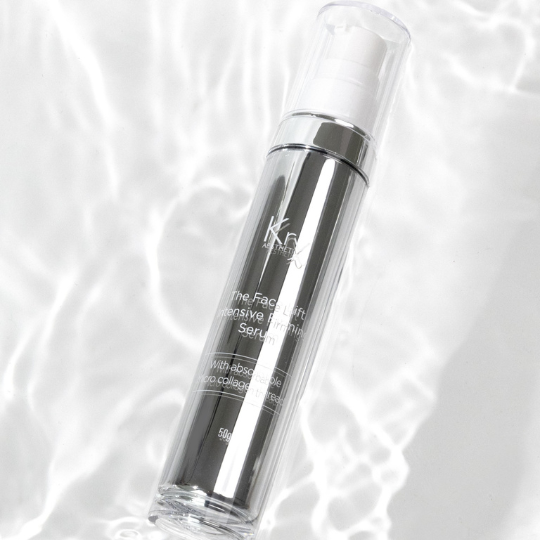 KrX The Face Lift Intensive Firming Serum