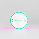Omnilux Mini - Blemish Eraser