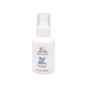 CBE Botanicals Mist + Detox - Hypochlorous Acid Spray