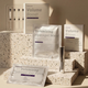 Volume Boost Spicule Facial Program