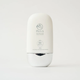 Pfect-A Solar Elixir Sunscreen
