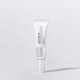 KrX Active 31 Revitalizing Eye Cream SAMPLE