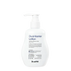 Dr esthé Dual Barrier Lotion