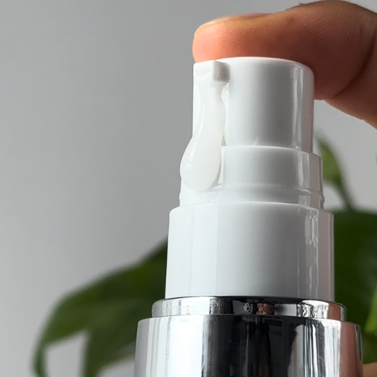 KrX The Face Lift Intensive Firming Serum