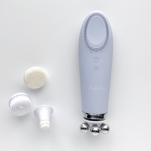 Contour Pro Lymphatic Massage Multitool