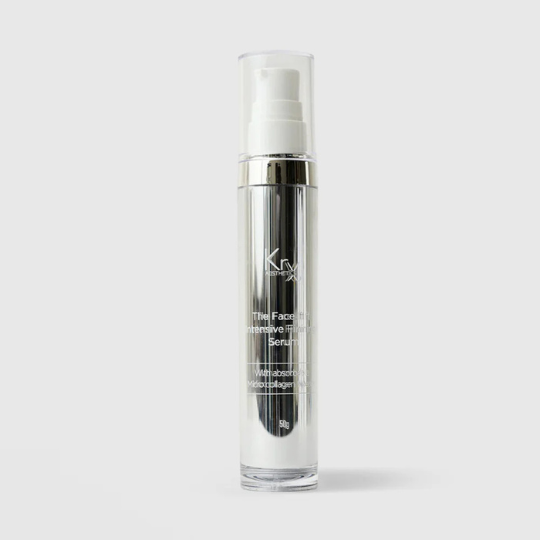 KrX The Face Lift Intensive Firming Serum