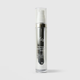 KrX The Face Lift Intensive Firming Serum