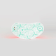 Omnilux Mini - Eye Brightener